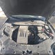 2GKALREK4F6290953 2015 GMC Terrain Sle-2 auction photo thumbnail 10