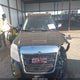 2GKALREK4F6290953 2015 GMC Terrain Sle-2 auction photo thumbnail 13