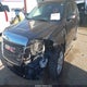 2GKALREK4F6290953 2015 GMC Terrain Sle-2 auction photo thumbnail 6