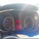 2GKALREK4F6290953 2015 GMC Terrain Sle-2 auction photo thumbnail 7