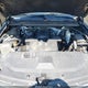 1GNSKHKC5JR193078 2018 Chevrolet Suburban Lt auction photo thumbnail 10