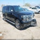 1GNSKHKC5JR193078 2018 Chevrolet Suburban Lt auction photo thumbnail 1