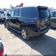 1GNSKHKC5JR193078 2018 Chevrolet Suburban Lt auction photo thumbnail 3