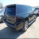 1GNSKHKC5JR193078 2018 Chevrolet Suburban Lt auction photo thumbnail 4