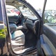 1GNSKHKC5JR193078 2018 Chevrolet Suburban Lt auction photo thumbnail 5