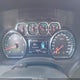 1GNSKHKC5JR193078 2018 Chevrolet Suburban Lt auction photo thumbnail 7