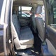 1GNSKHKC5JR193078 2018 Chevrolet Suburban Lt auction photo thumbnail 8