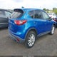 JM3KE4DY8E0351321 2014 Mazda Cx-5 Grand Touring auction photo thumbnail 4