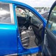 JM3KE4DY8E0351321 2014 Mazda Cx-5 Grand Touring auction photo thumbnail 5