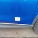 JM3KE4DY8E0351321 2014 Mazda Cx-5 Grand Touring auction photo thumbnail 6