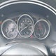 JM3KE4DY8E0351321 2014 Mazda Cx-5 Grand Touring auction photo thumbnail 7