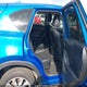 JM3KE4DY8E0351321 2014 Mazda Cx-5 Grand Touring auction photo thumbnail 8