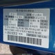 JM3KE4DY8E0351321 2014 Mazda Cx-5 Grand Touring auction photo thumbnail 9
