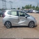 JHMGK5H72GX001934 2016 Honda Fit Ex auction photo thumbnail 14