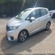 JHMGK5H72GX001934 2016 Honda Fit Ex auction photo thumbnail 2