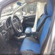 JHMGK5H72GX001934 2016 Honda Fit Ex auction photo thumbnail 5