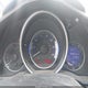 JHMGK5H72GX001934 2016 Honda Fit Ex auction photo thumbnail 7