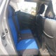 JHMGK5H72GX001934 2016 Honda Fit Ex auction photo thumbnail 8