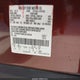 1FM5K7F84FGC12630 2015 Ford Explorer Limited auction photo thumbnail 9