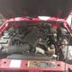 1FTZR45E74PA00115 2004 Ford Ranger Super Cab auction photo thumbnail 10