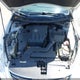 1N4AL2AP5BN424160 2011 Nissan Altima 2.5 S auction photo thumbnail 10