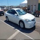 1N4AL2AP5BN424160 2011 Nissan Altima 2.5 S auction photo thumbnail 1