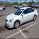 1N4AL2AP5BN424160 2011 Nissan Altima 2.5 S auction photo thumbnail 2