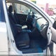 1N4AL2AP5BN424160 2011 Nissan Altima 2.5 S auction photo thumbnail 5