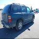 1GNEK13Z02J163297 2002 Chevrolet Tahoe Lt auction photo thumbnail 4