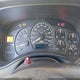 1GNEK13Z02J163297 2002 Chevrolet Tahoe Lt auction photo thumbnail 7