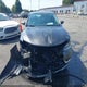 1C3CCCAB4GN129365 2016 Chrysler 200 Limited auction photo thumbnail 12