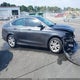 1C3CCCAB4GN129365 2016 Chrysler 200 Limited auction photo thumbnail 13
