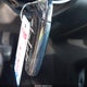 1C3CCCAB4GN129365 2016 Chrysler 200 Limited auction photo thumbnail 11