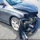 1C3CCCAB4GN129365 2016 Chrysler 200 Limited auction photo thumbnail 17