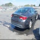 1C3CCCAB4GN129365 2016 Chrysler 200 Limited auction photo thumbnail 4