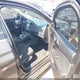 1C3CCCAB4GN129365 2016 Chrysler 200 Limited auction photo thumbnail 5