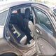 1C3CCCAB4GN129365 2016 Chrysler 200 Limited auction photo thumbnail 8