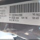 1C3CCCAB4GN129365 2016 Chrysler 200 Limited auction photo thumbnail 9
