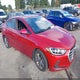 KMHD84LFXHU362905 2017 Hyundai Elantra Value Edition auction photo thumbnail 1