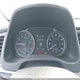 KMHD84LFXHU362905 2017 Hyundai Elantra Value Edition auction photo thumbnail 7