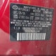 KMHD84LFXHU362905 2017 Hyundai Elantra Value Edition auction photo thumbnail 9