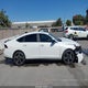 1HGCY2F57SA050011 2025 Honda Accord Hybrid Sport auction photo thumbnail 14