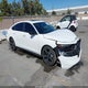 1HGCY2F57SA050011 2025 Honda Accord Hybrid Sport auction photo thumbnail 1
