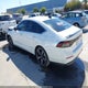 1HGCY2F57SA050011 2025 Honda Accord Hybrid Sport auction photo thumbnail 3