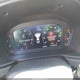 1HGCY2F57SA050011 2025 Honda Accord Hybrid Sport auction photo thumbnail 7