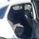 1HGCY2F57SA050011 2025 Honda Accord Hybrid Sport auction photo thumbnail 8