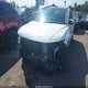 KM8JFCA19NU027446 2022 Hyundai Tucson Hybrid Sel Convenience auction photo thumbnail 6