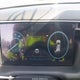 KM8JFCA19NU027446 2022 Hyundai Tucson Hybrid Sel Convenience auction photo thumbnail 7
