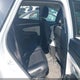KM8JFCA19NU027446 2022 Hyundai Tucson Hybrid Sel Convenience auction photo thumbnail 8