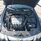 JH4CU2E61AC022226 2010 Acura Tsx 2.4 auction photo thumbnail 10